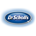 Dr Scholls Coupons 2016 and Promo Codes