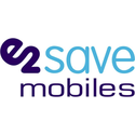 E2save Coupons 2016 and Promo Codes
