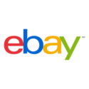 EBay Coupons 2016 and Promo Codes