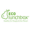 ECOlunchbox Coupons 2016 and Promo Codes