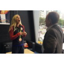 EMMA New York, LLC Coupons 2016 and Promo Codes