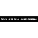 Escentual Coupons 2016 and Promo Codes