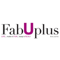 FabUplus Coupons 2016 and Promo Codes