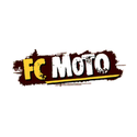 FC-Moto USA Coupons 2016 and Promo Codes