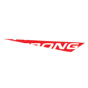 Finish Strong, LLC Coupons 2016 and Promo Codes