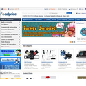 Focalprice Technology Co.Ltd Coupons 2016 and Promo Codes