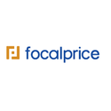 Focalprice Coupons 2016 and Promo Codes