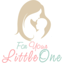 For-Your-Little-One Coupons 2016 and Promo Codes