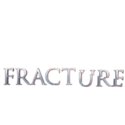 Fracture Coupons 2016 and Promo Codes