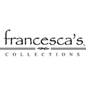 Francesca’s Collections Coupons 2016 and Promo Codes