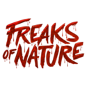 Freak of Nature Coupons 2016 and Promo Codes