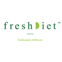 Fresh Diet Coupons 2016 and Promo Codes