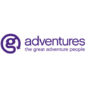 G Adventures Coupons 2016 and Promo Codes