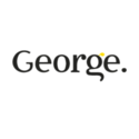 George (Asda George) Coupons 2016 and Promo Codes