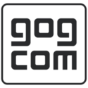 GOG.com Coupons 2016 and Promo Codes
