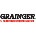 Grainger Coupons 2016 and Promo Codes