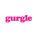 Gurgle Coupons 2016 and Promo Codes