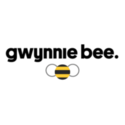 Gwynnie Bee Coupons 2016 and Promo Codes