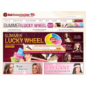 Hairextensionsale.com Coupons 2016 and Promo Codes