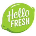 HelloFresh - UK Coupons 2016 and Promo Codes