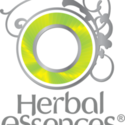 Herbal Essence Coupons 2016 and Promo Codes