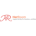 HerRoom Coupons 2016 and Promo Codes