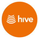 Hivehome Coupons 2016 and Promo Codes