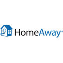 HomeAway Asia Coupons 2016 and Promo Codes