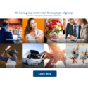 Hotel Group Reservations by HotelPlanner.com Coupons 2016 and Promo Codes