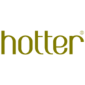 Hotter Shoes Coupons 2016 and Promo Codes