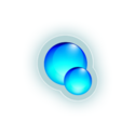 IBOOD Coupons 2016 and Promo Codes