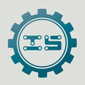 Icstation.com Coupons 2016 and Promo Codes