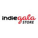 Indiegala Coupons 2016 and Promo Codes