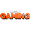 Instant Gaming Coupons 2016 and Promo Codes