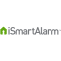 ISmartAlarm.com Coupons 2016 and Promo Codes