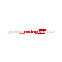 Jadlamracingmodels Coupons 2016 and Promo Codes