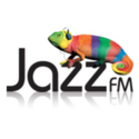 Jazz FM Coupons 2016 and Promo Codes