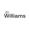 JD Williams Coupons 2016 and Promo Codes
