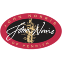 Johnnorris Coupons 2016 and Promo Codes