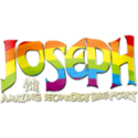 Joseph Joseph US Coupons 2016 and Promo Codes