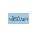 Keepsake NeedleArts Coupons 2016 and Promo Codes