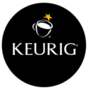 Keurig Coupons 2016 and Promo Codes