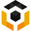 Keystore Coupons 2016 and Promo Codes