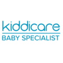 KiddiCare Coupons 2016 and Promo Codes