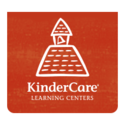 KinderCareLearningCenters Coupons 2016 and Promo Codes