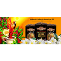 Koa  Coffee Coupons 2016 and Promo Codes