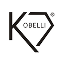 Kobelli.com Coupons 2016 and Promo Codes