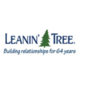 Leanin Tree Coupons 2016 and Promo Codes