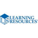 Learning Resources Coupons 2016 and Promo Codes