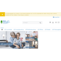 LED-Lampenladen DE Coupons 2016 and Promo Codes